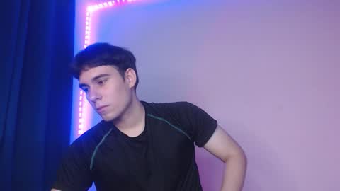 max_snow1616 online show from 02.04.26