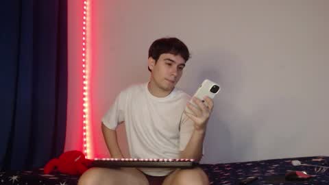 max_snow1616 online show from 02.16.26