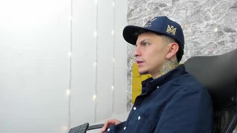 max_sstteel online show from 04.29.26