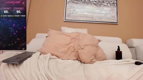 max_steelc online show from 03.07.25