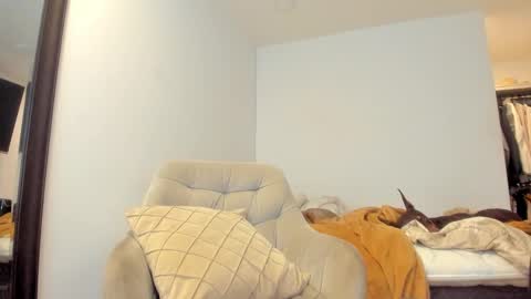 max_steelc online show from 11.16.25