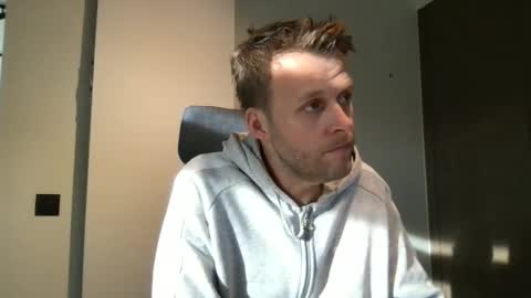 Max take off clothes online show from 01.19.26