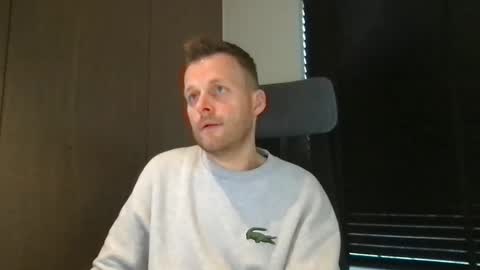 Max take off clothes online show from 02.13.26