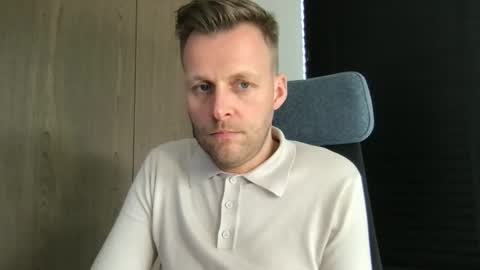 Max take off clothes online show from 03.20.26