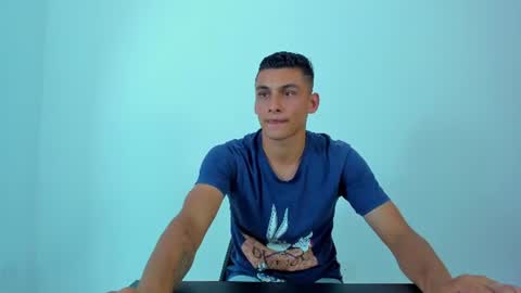 MAX     online show from 06.23.26