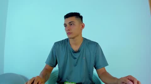 MAX     online show from 07.21.26