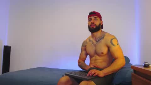 max_xl_ online show from 02.03.26