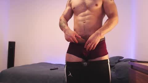 max_xl_ online show from 03.04.26