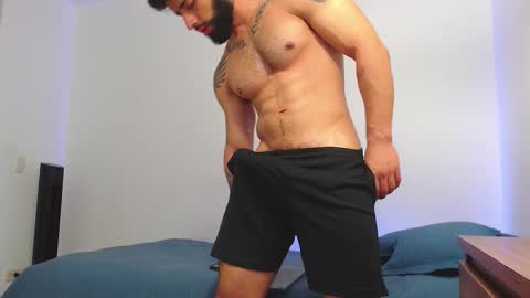 max_xl_ online show from 03.17.26