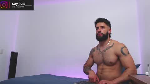 max_xl_ online show from 04.15.26