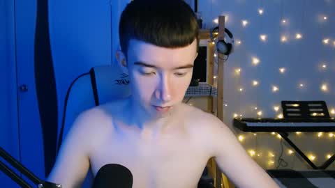 Max online show from 12.13.24