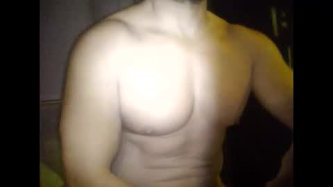 maxaktpas online show from 09.21.25