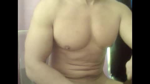 maxaktpas online show from 09.22.25