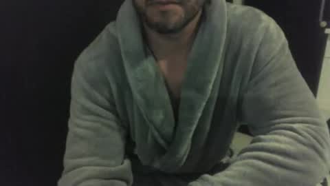 maxaktpas online show from 10.14.25