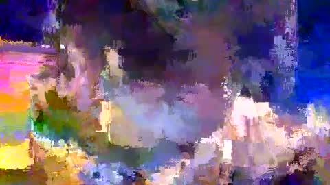 Snapshot of maxblairwood chatting on 09.15.25 maxblairwood online show from 09.15.25