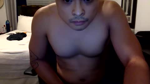 maxblairwood online show from 04.25.26