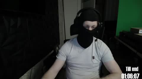 Snapshot of maxboner94 chatting on 01.24.25 maxboner94 online show from 01.24.25