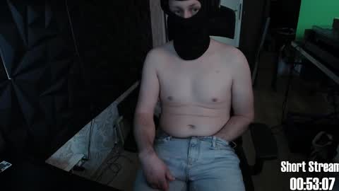 Snapshot of maxboner94 chatting on 01.24.25 maxboner94 online show from 01.24.25