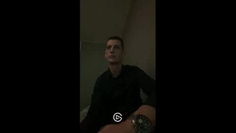 Snapshot of maxbose666 chatting on 12.30.24 Max online show from 12.30.24