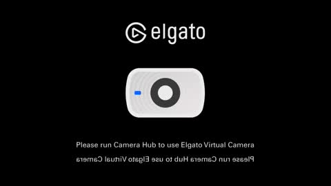 Snapshot of maxbose666 chatting on 02.15.25 Max online show from 02.15.25