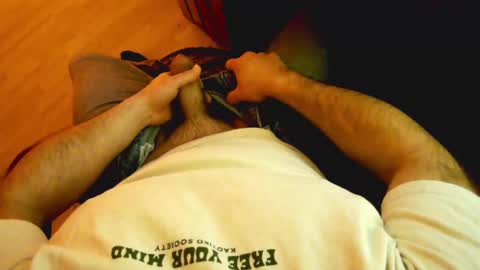 maxcamlove online show from 12.25.24