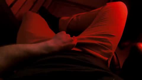 maxcamlove online show from 02.24.25