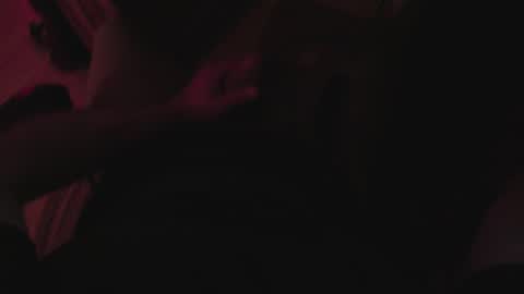 maxcamlove online show from 10.12.25