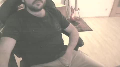 maxcamlove online show from 01.10.26