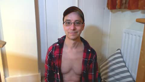 Max Davies online show from 12.03.24