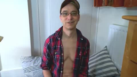 Max Davies online show from 01.19.26