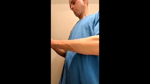 Snapshot of maxenceb1984 chatting on 02.23.26 maxenceb1984 online show from 02.23.26