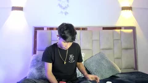 maxfont online show from 10.02.25