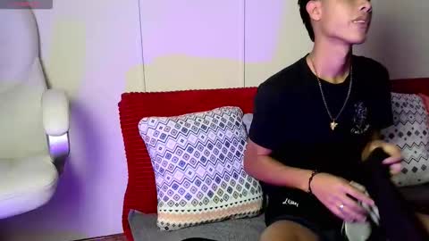 maxfont online show from 10.14.25