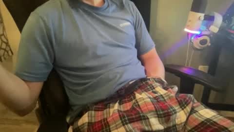 perezcouple online show from 01.10.26