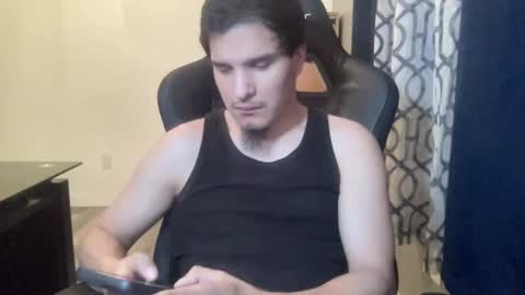 perezcouple online show from 02.06.26