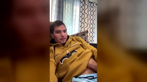 perezcouple online show from 04.12.26