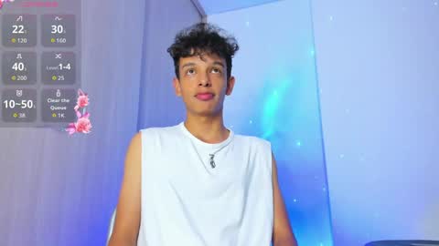 Max  online show from 04.06.26