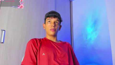 Max  online show from 04.19.26