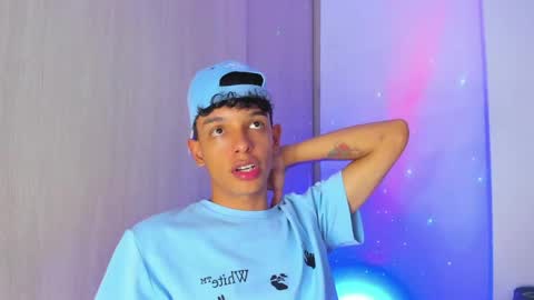 Max  online show from 04.26.26