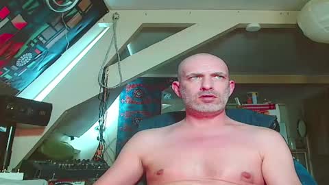 maxhardcore77 online show from 03.10.25