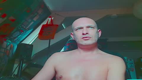 maxhardcore77 online show from 11.10.25