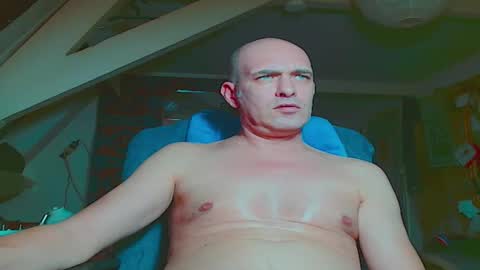 maxhardcore77 online show from 12.05.25