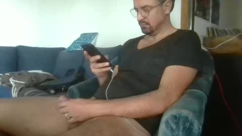 maxhorn591 online show from 12.03.25