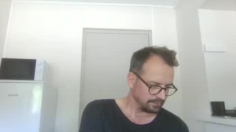 maxhorn591 online show from 05.07.26