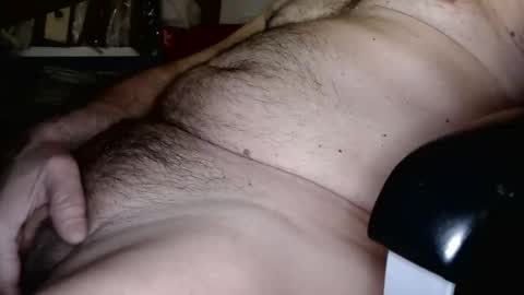 Snapshot of maxhot2556 chatting on 03.26.26 maxhot2556 online show from 03.26.26