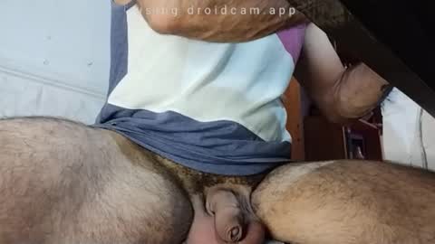 Snapshot of maxhot_25866 chatting on 12.10.24 Maxlatino online show from 12.10.24