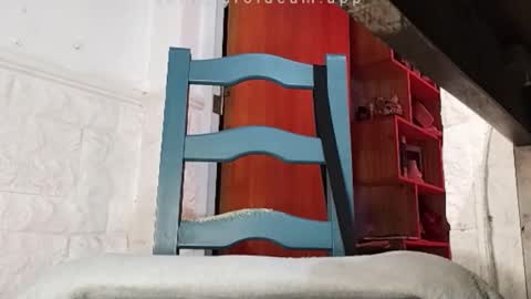 Snapshot of maxhot_25866 chatting on 12.18.24 Maxlatino online show from 12.18.24