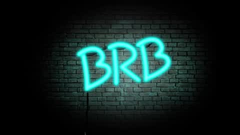 Snapshot of maxhot_25866 chatting on 09.14.25 Maxlatino online show from 09.14.25