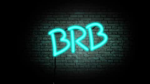 Maxlatino online show from 11.24.25