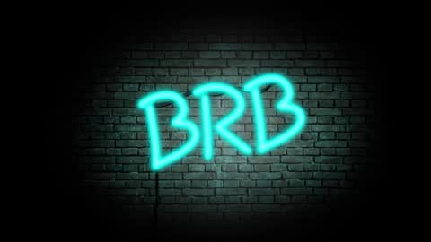 Maxlatino online show from 03.03.26